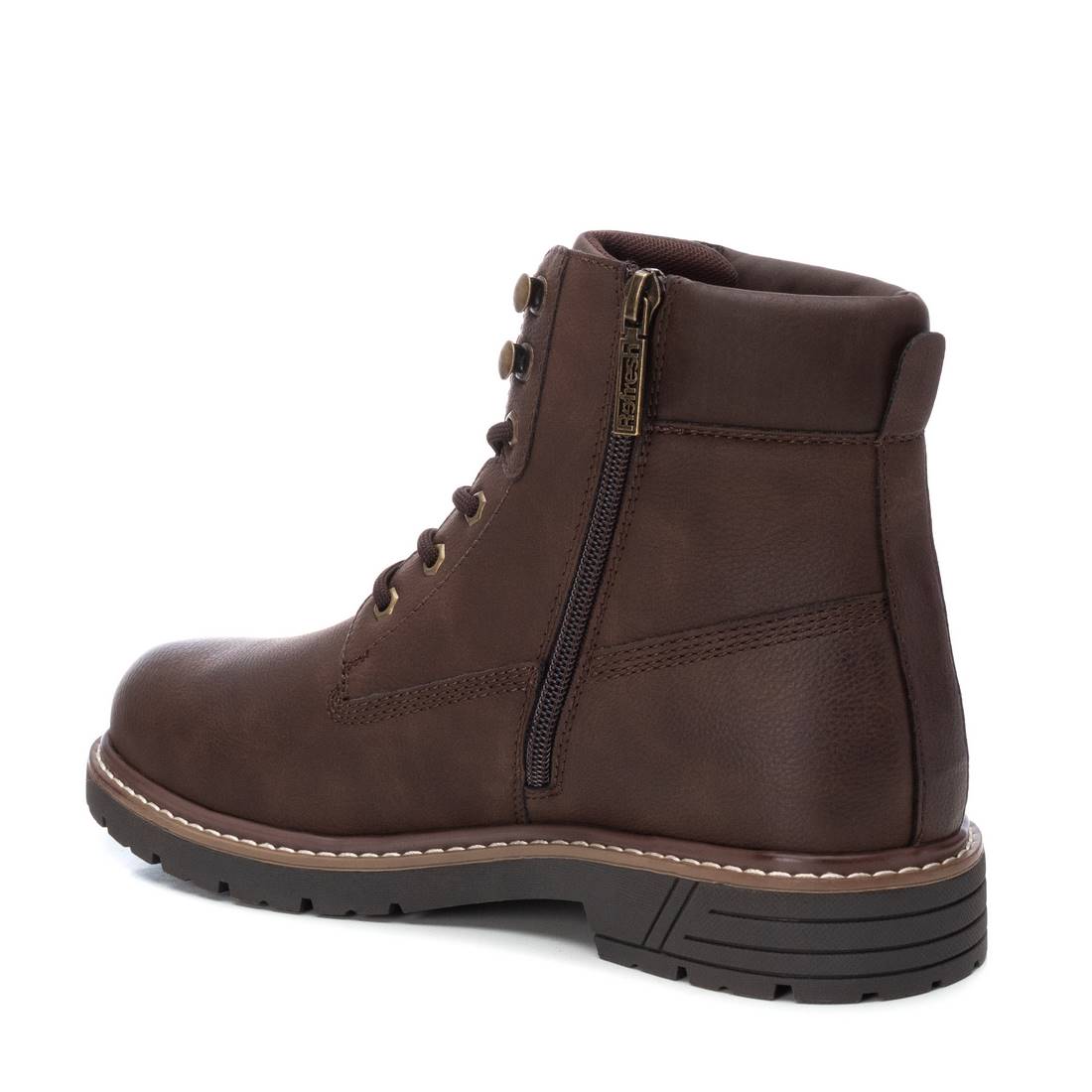 MEN'S ANKLE BOOT REFRESH 17222703