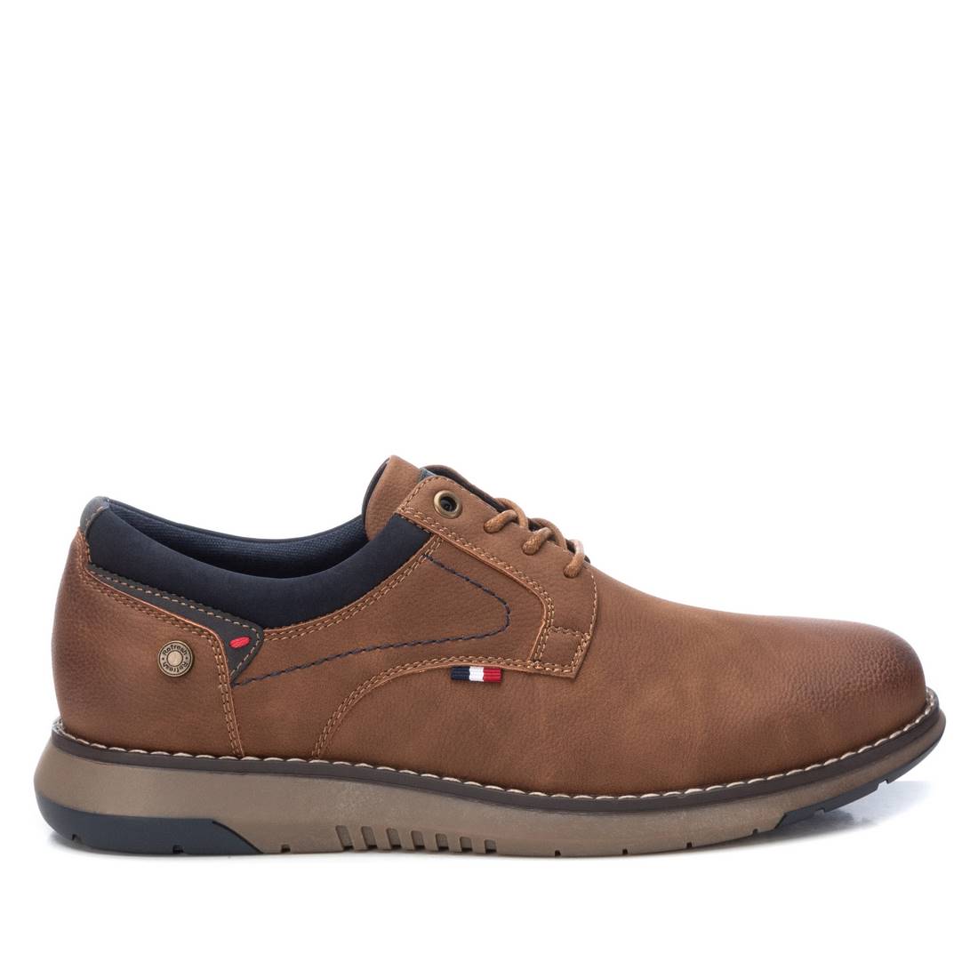 MEN'S SHOE REFRESH 17222901