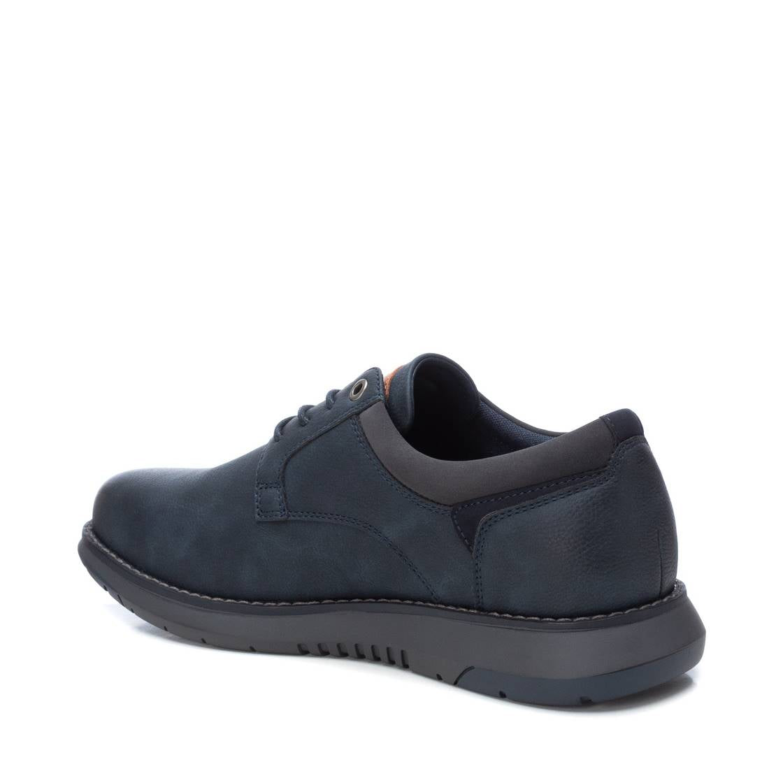 MEN'S SHOE REFRESH 17222903