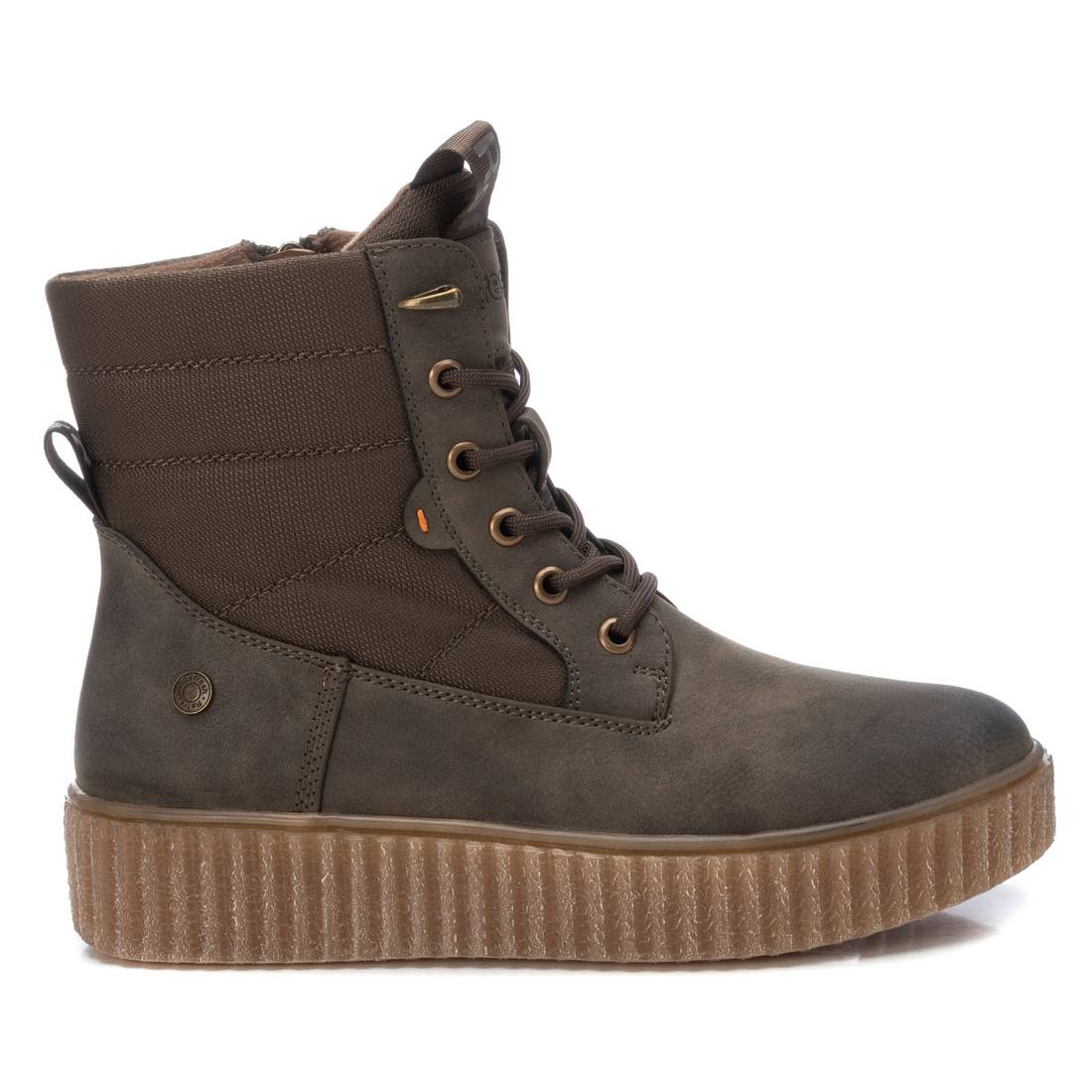 WOMEN'S ANKLE BOOT REFRESH 17223202