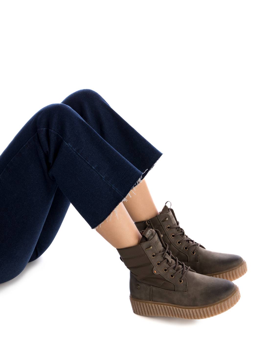 WOMEN'S ANKLE BOOT REFRESH 17223202