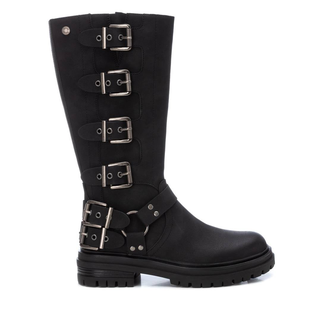 WOMEN'S BOOT REFRESH 17223901