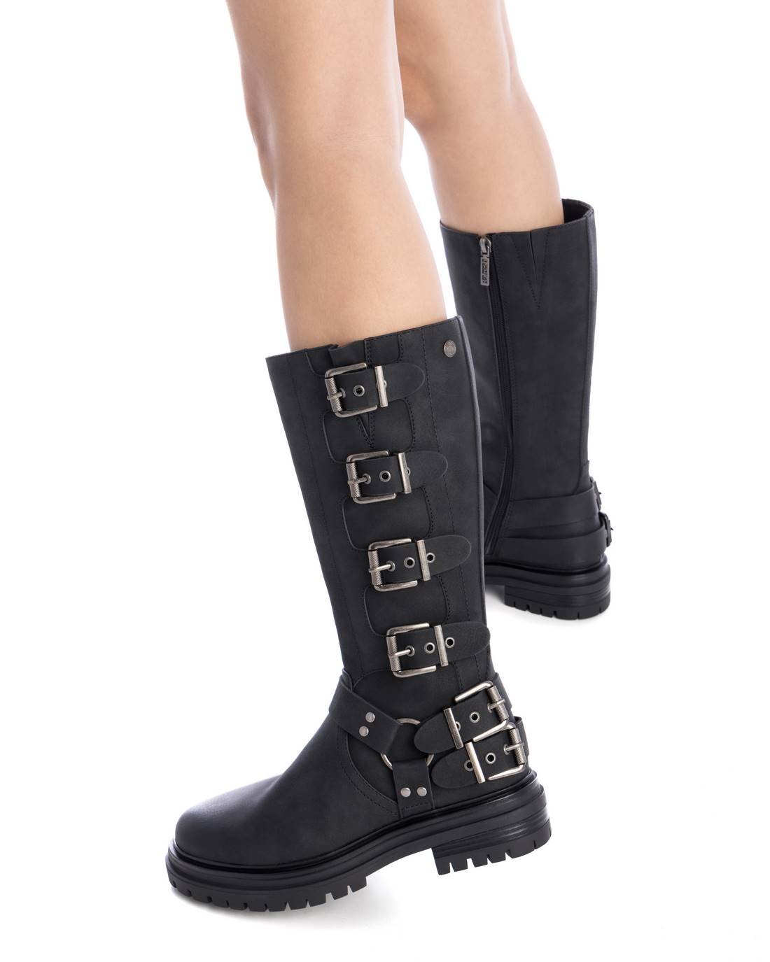 WOMEN'S BOOT REFRESH 17223901
