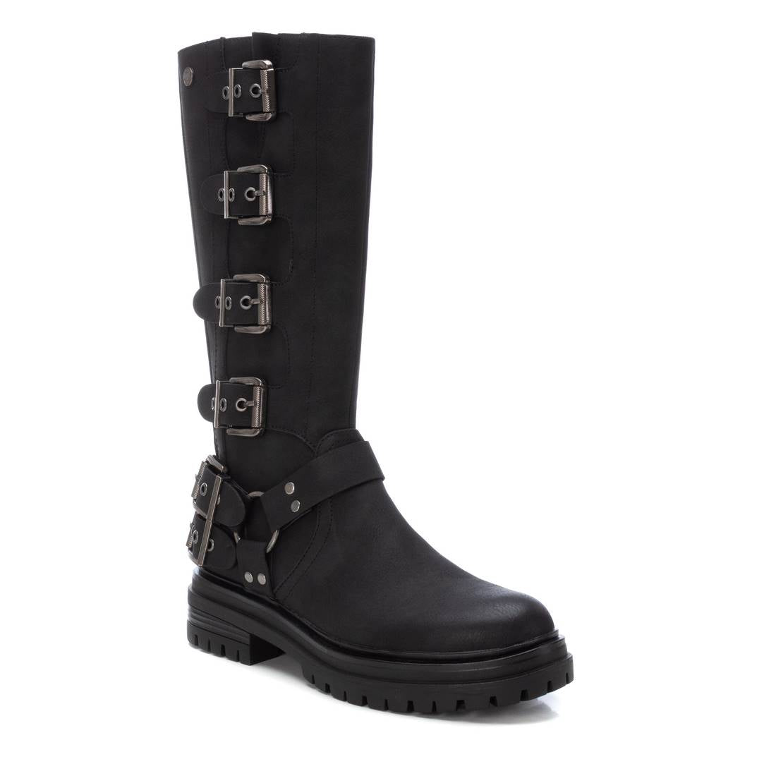 WOMEN'S BOOT REFRESH 17223901