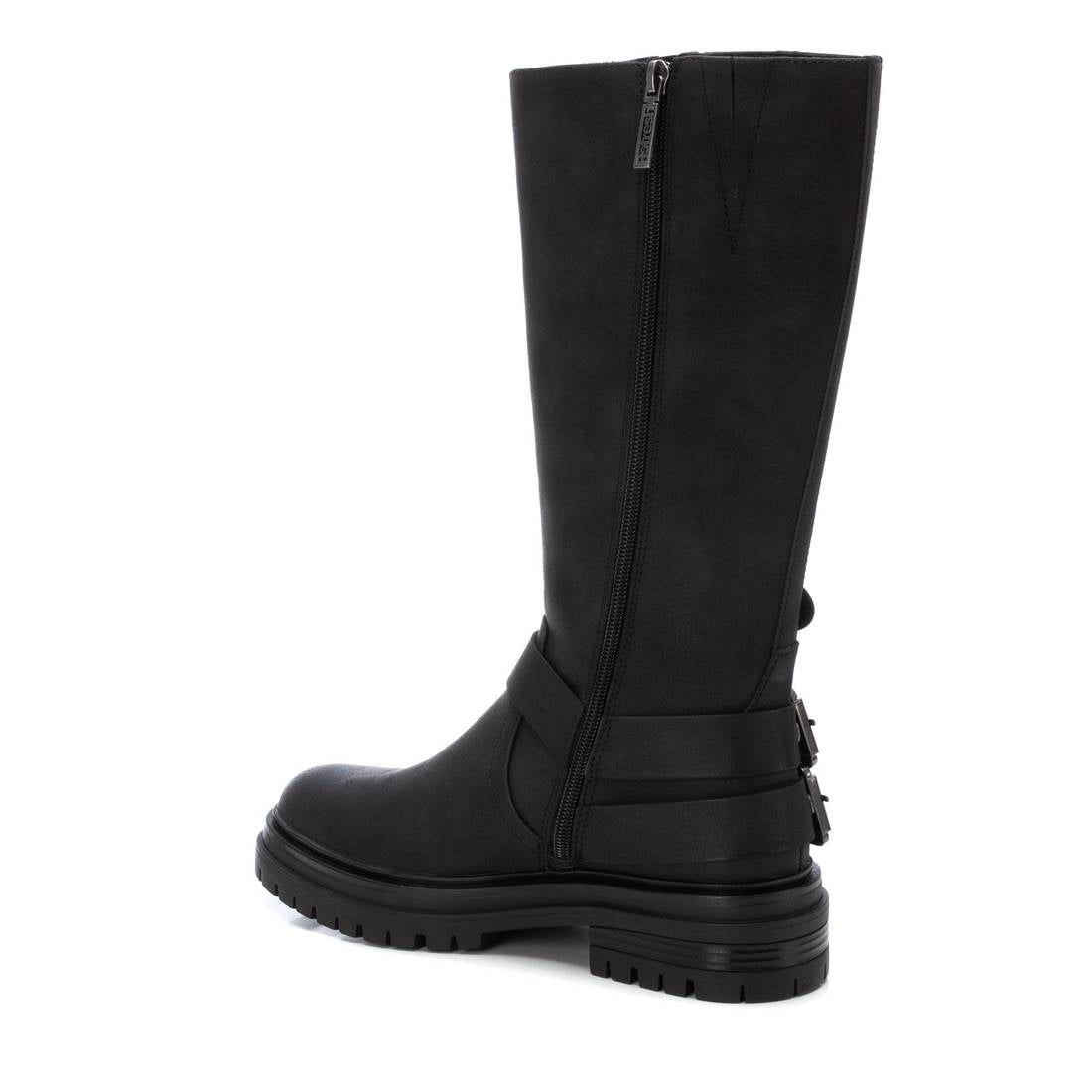 WOMEN'S BOOT REFRESH 17223901
