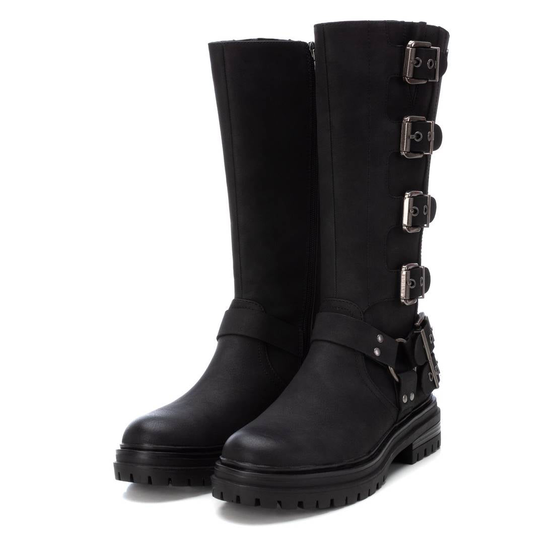 WOMEN'S BOOT REFRESH 17223901