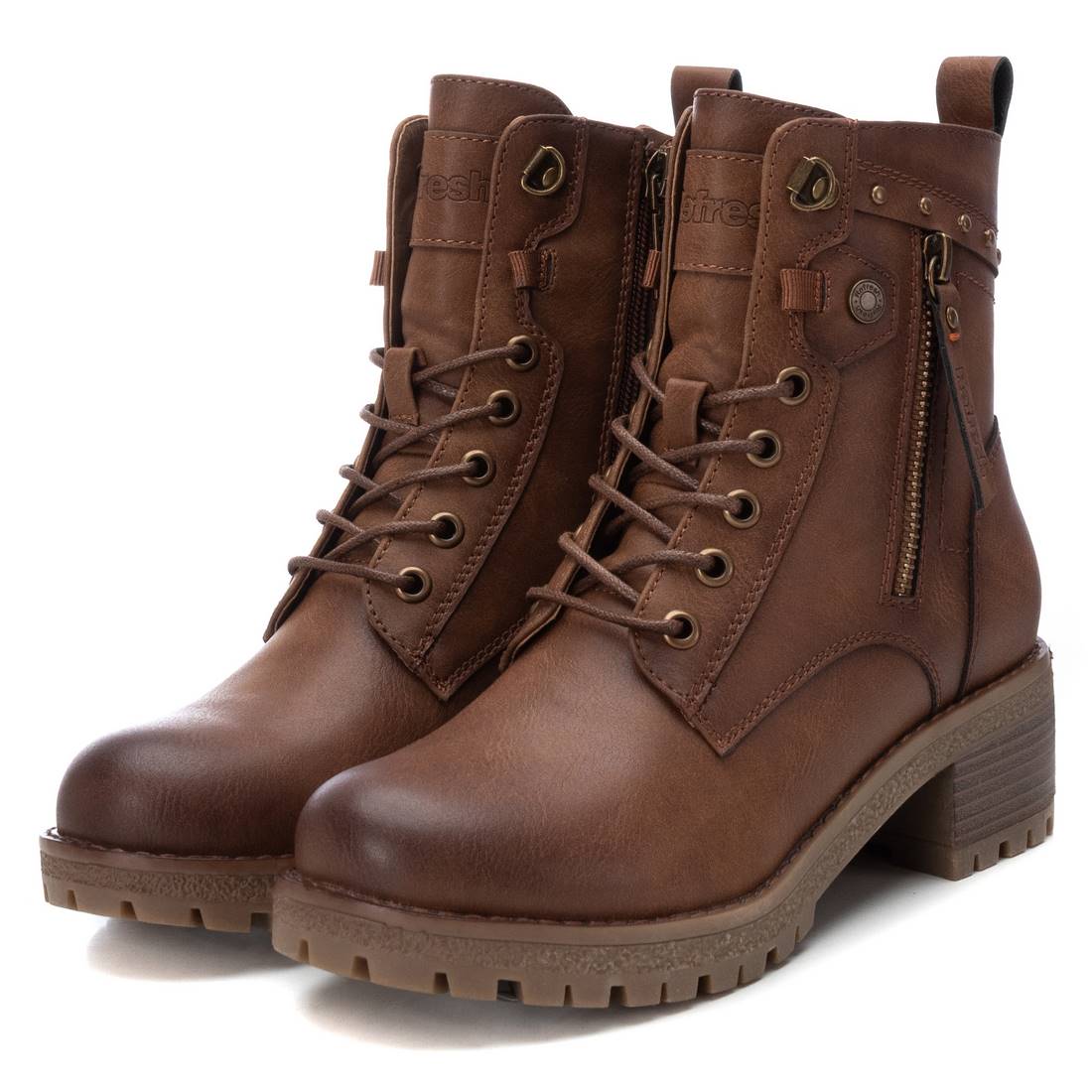 BOTÍN DE MUJER REFRESH 17224103