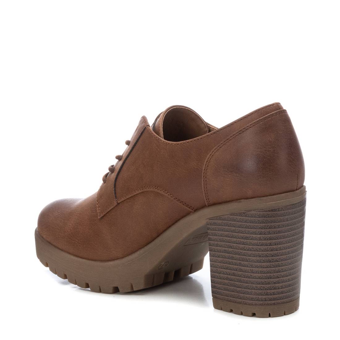 ZAPATO DE MUJER REFRESH 17225001