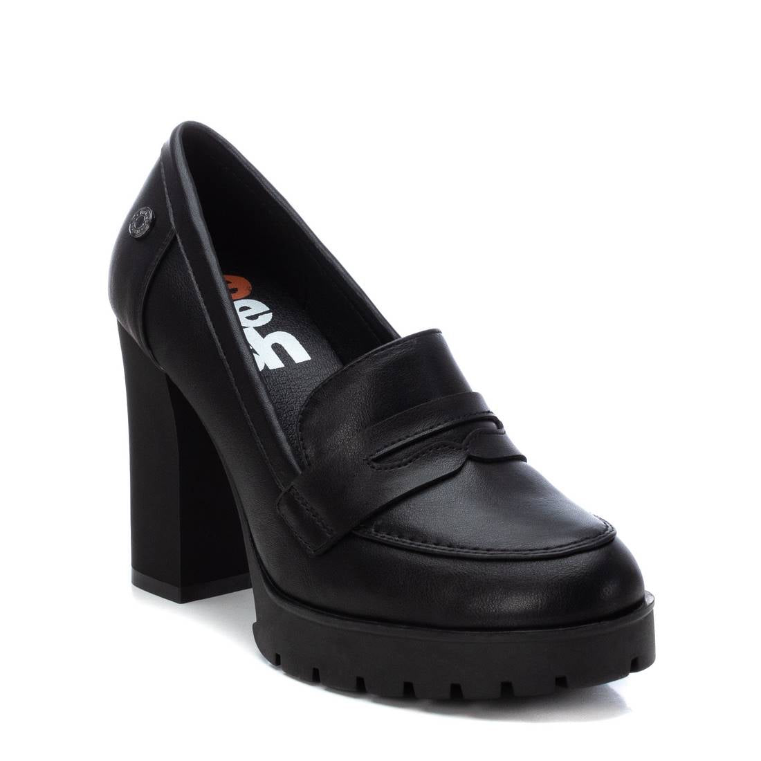 ZAPATO DE MUJER REFRESH 17225401