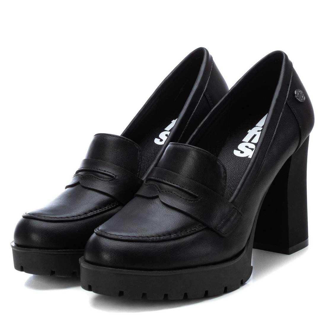 ZAPATO DE MUJER REFRESH 17225401