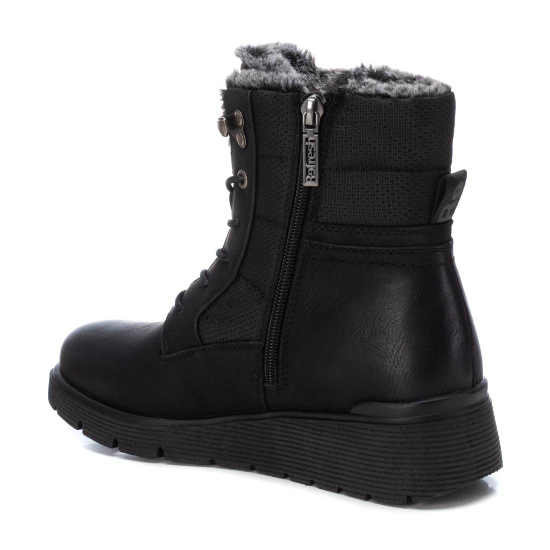 WOMEN'S ANKLE BOOT REFRESH 17227201