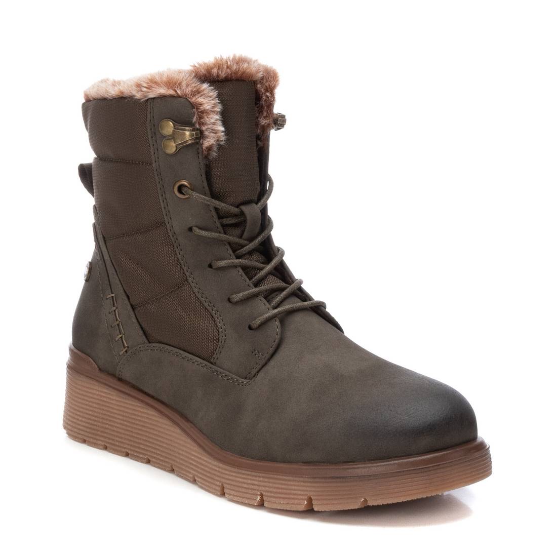 WOMEN'S ANKLE BOOT REFRESH 17227202