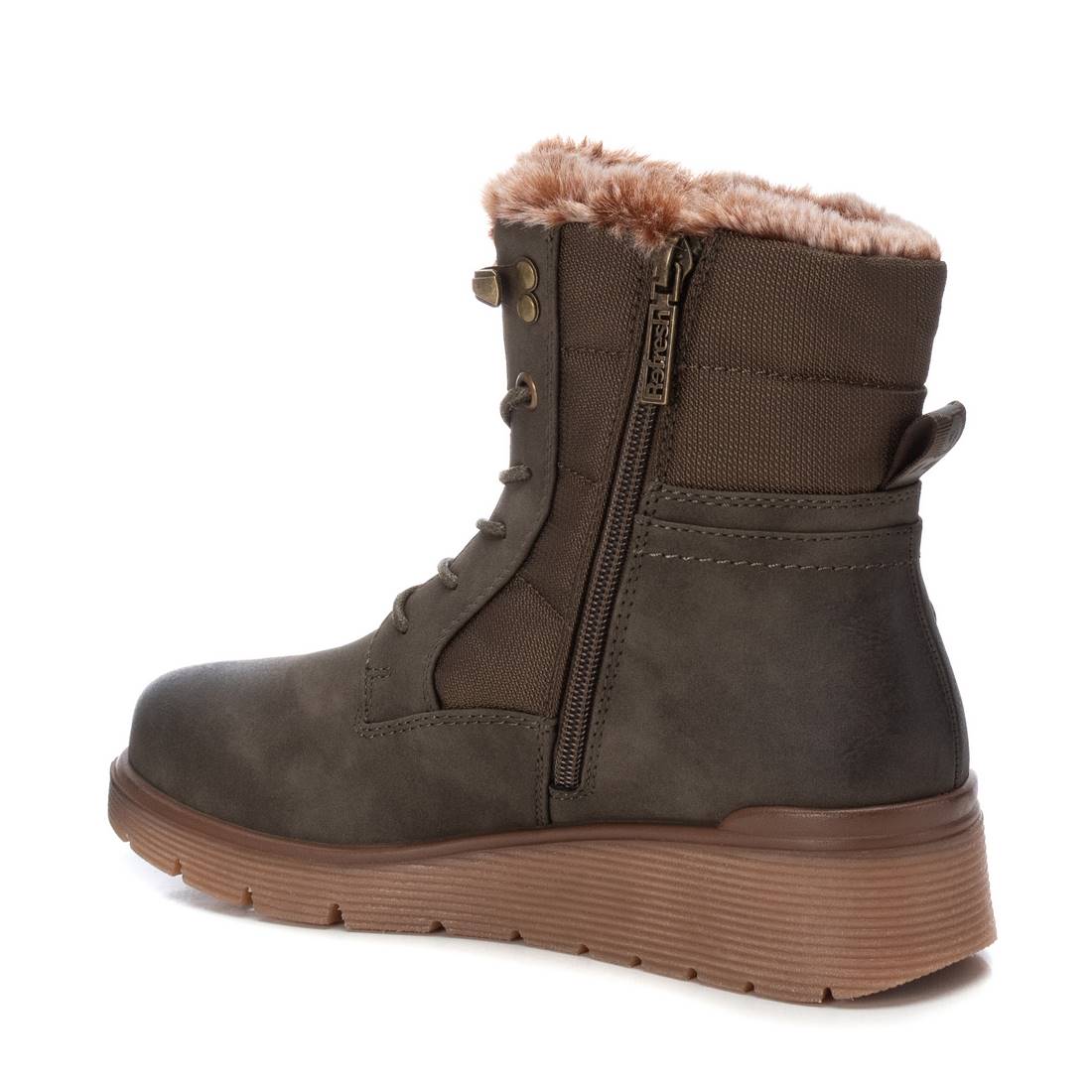 WOMEN'S ANKLE BOOT REFRESH 17227202