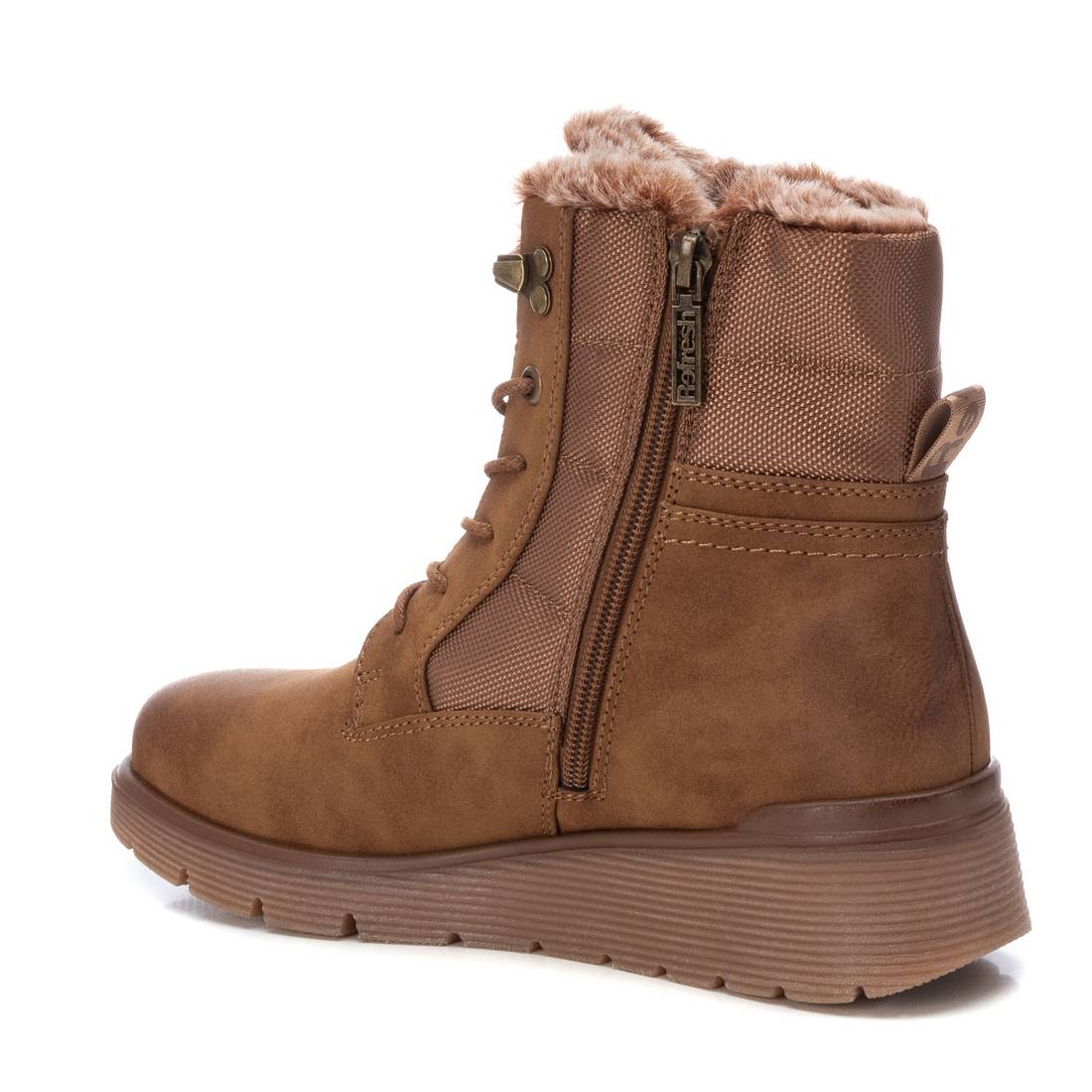 WOMEN'S ANKLE BOOT REFRESH 17227203