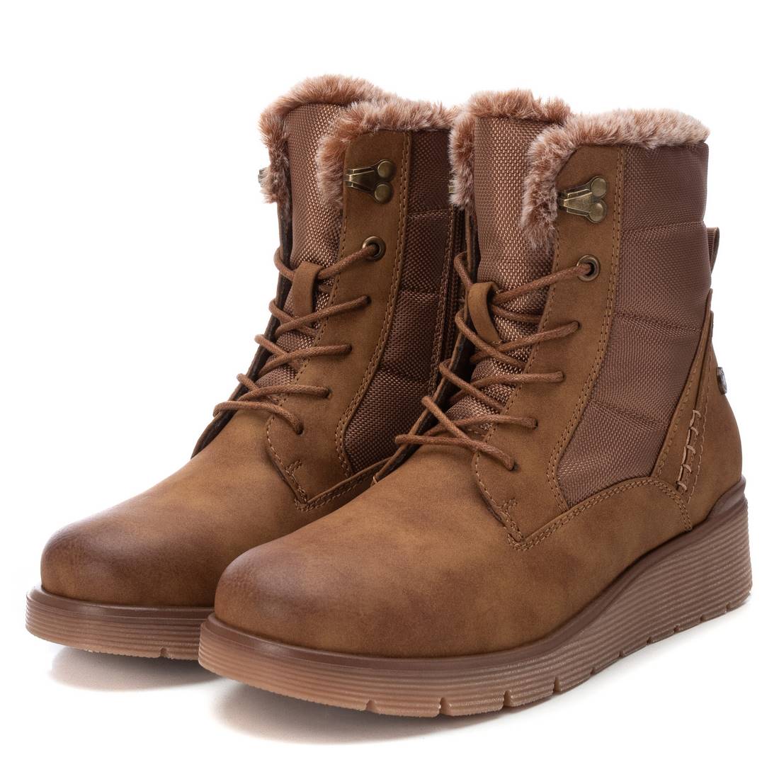 WOMEN'S ANKLE BOOT REFRESH 17227203