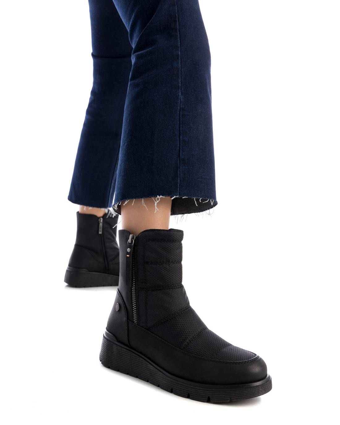 WOMEN'S ANKLE BOOT REFRESH 17227301