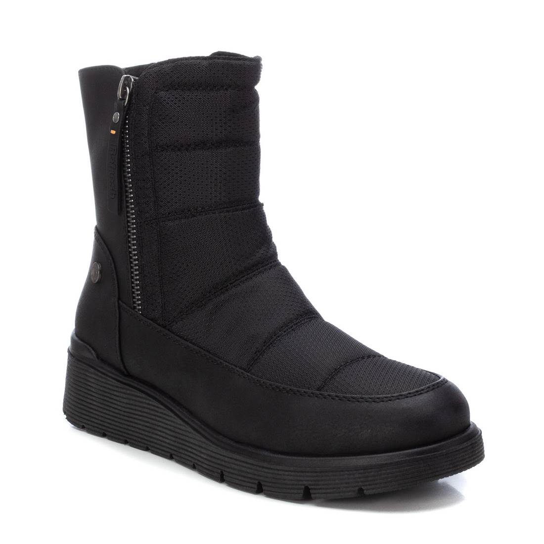 WOMEN'S ANKLE BOOT REFRESH 17227301
