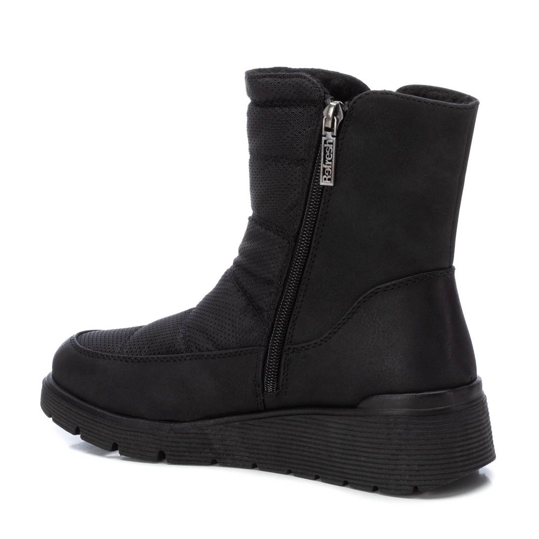 WOMEN'S ANKLE BOOT REFRESH 17227301