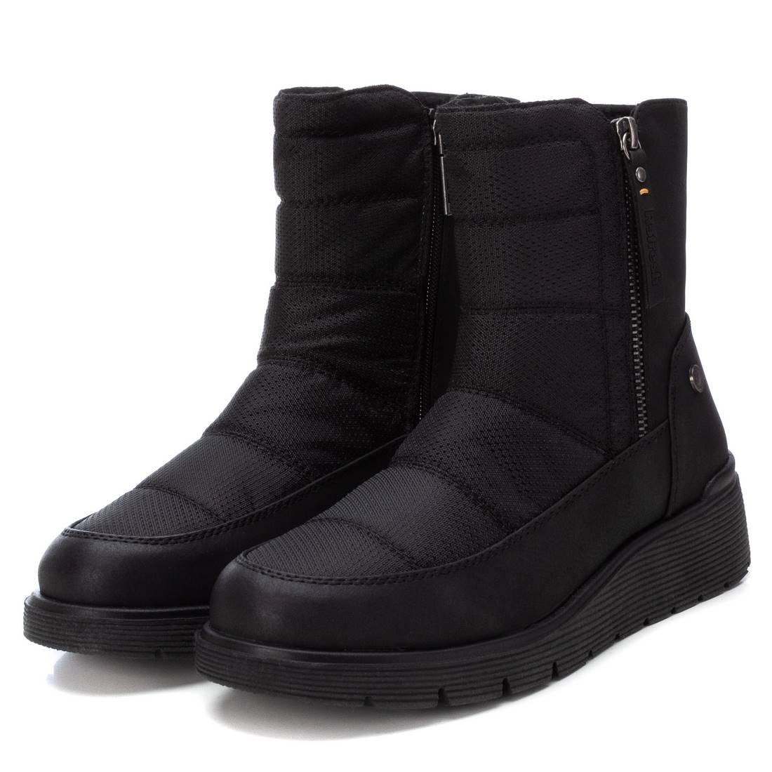 WOMEN'S ANKLE BOOT REFRESH 17227301