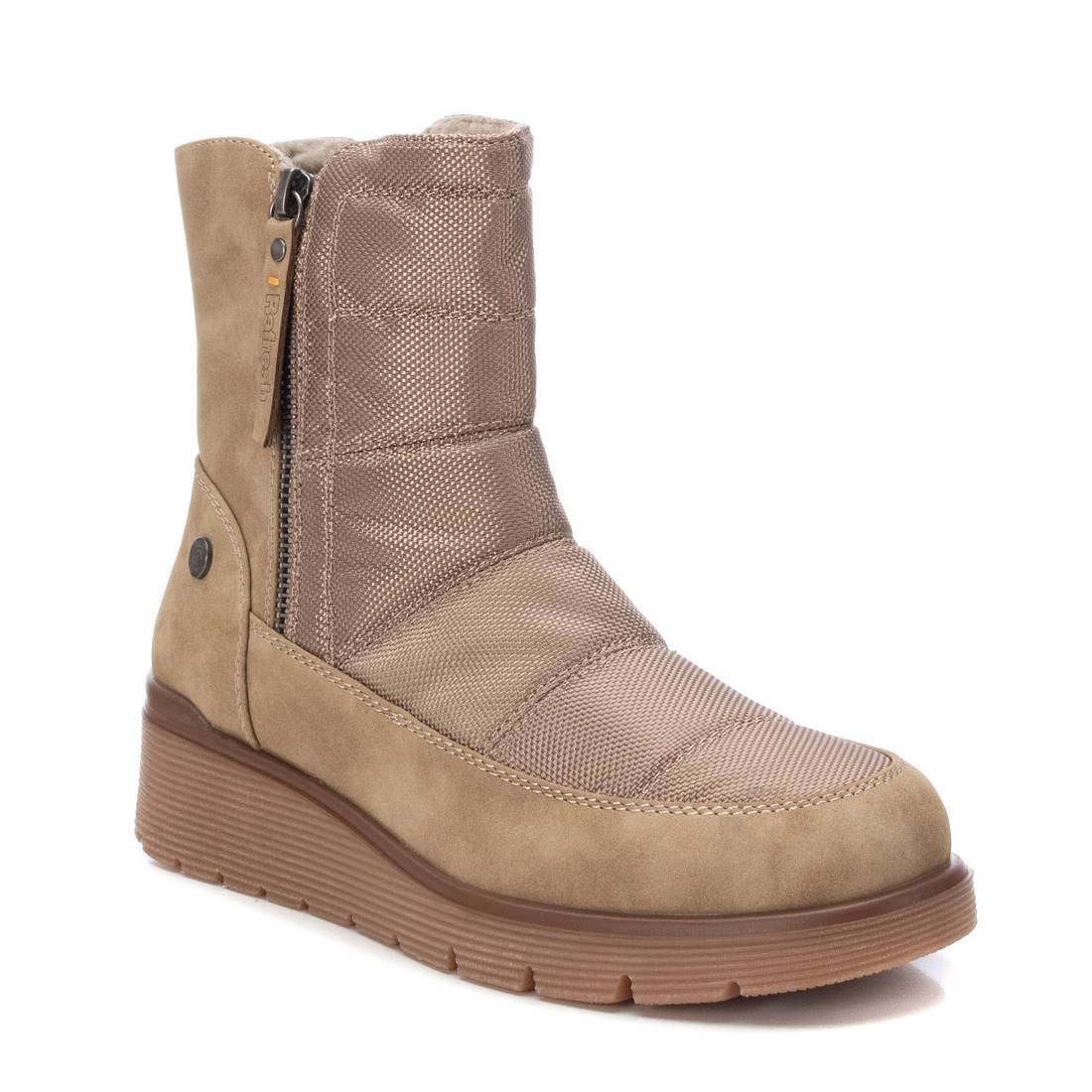 WOMEN'S ANKLE BOOT REFRESH 17227303