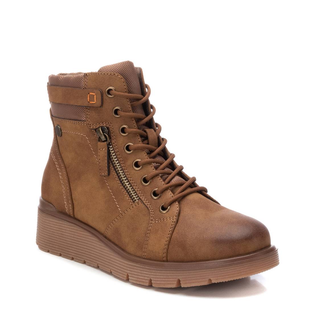 WOMEN'S ANKLE BOOT REFRESH 17227401