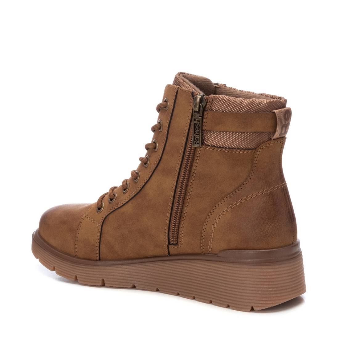 WOMEN'S ANKLE BOOT REFRESH 17227401