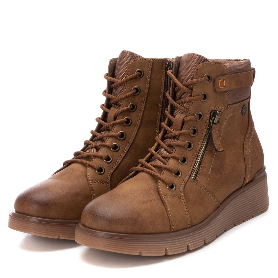 WOMEN'S ANKLE BOOT REFRESH 17227401