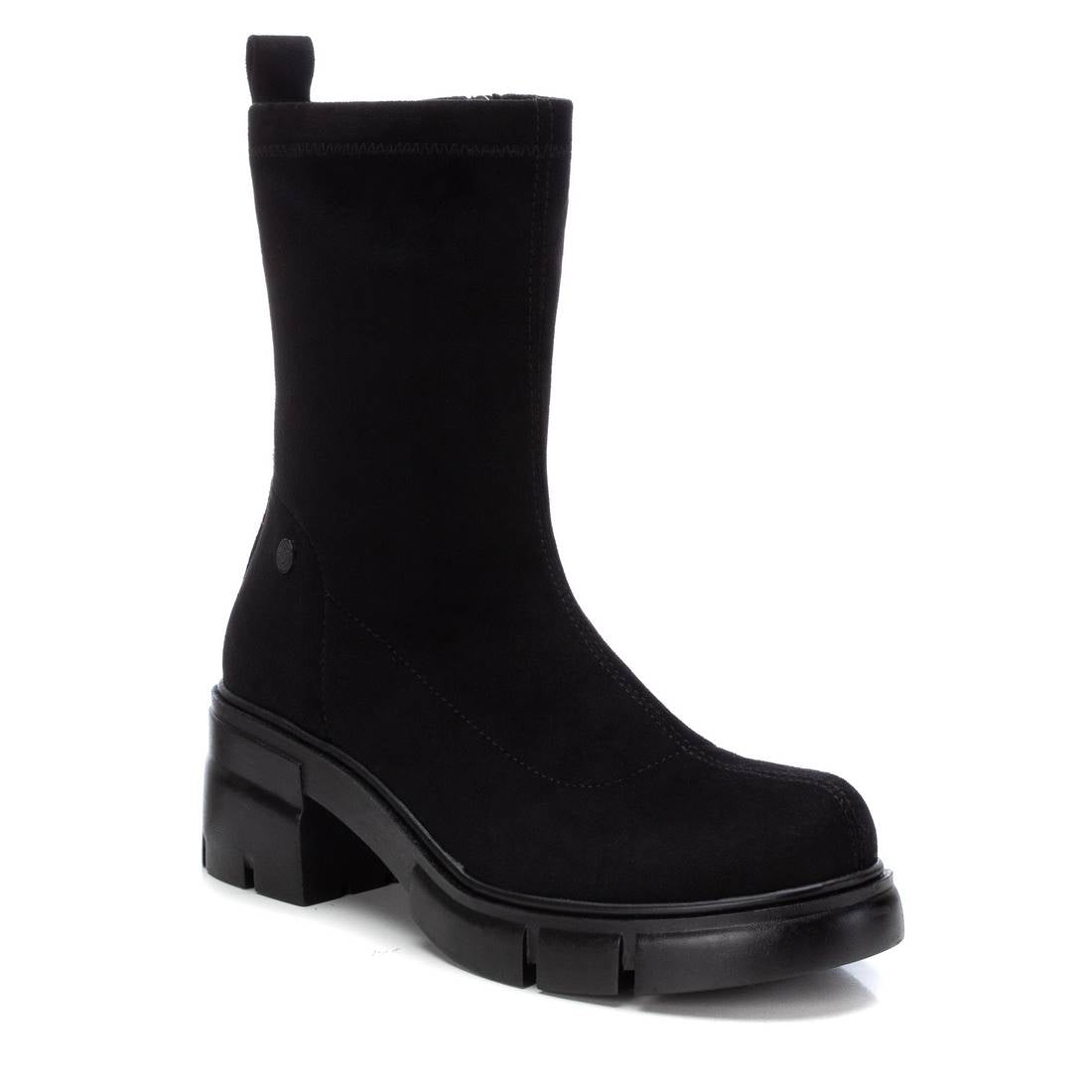 WOMEN'S ANKLE BOOT REFRESH 17227901
