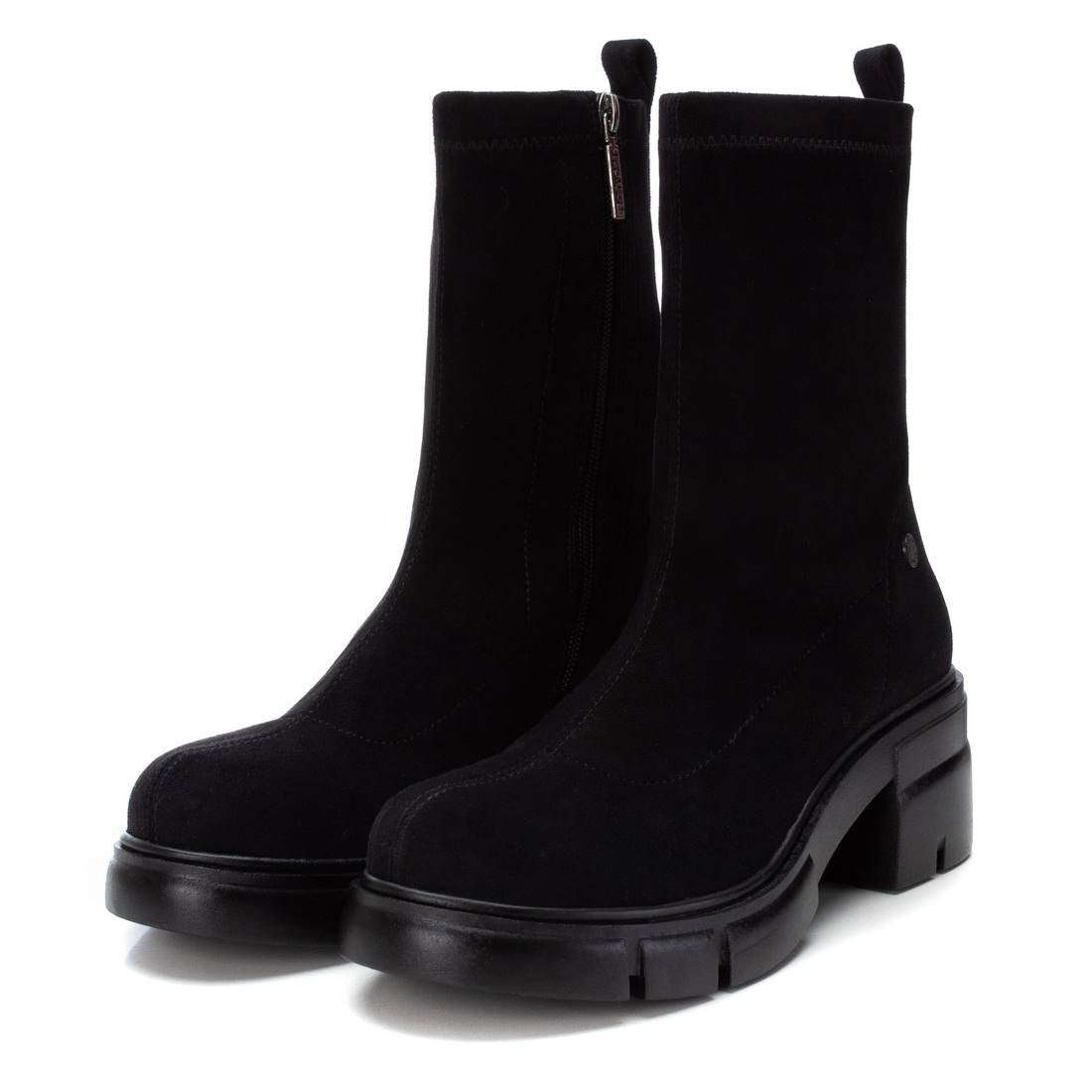 WOMEN'S ANKLE BOOT REFRESH 17227901