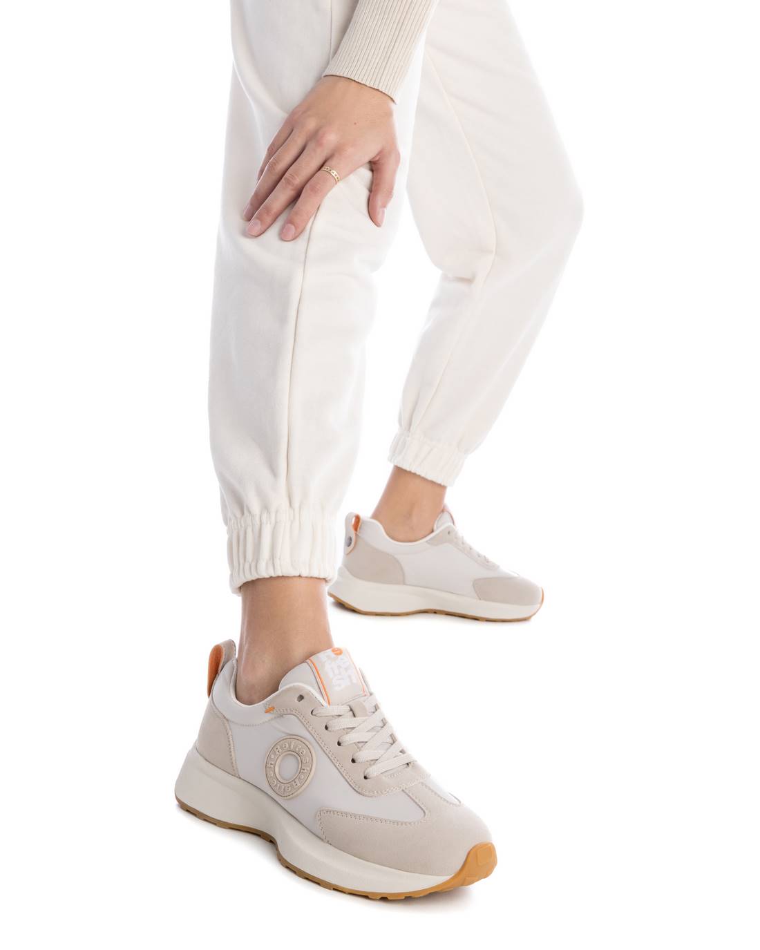 ZAPATO DE MUJER REFRESH 17228302