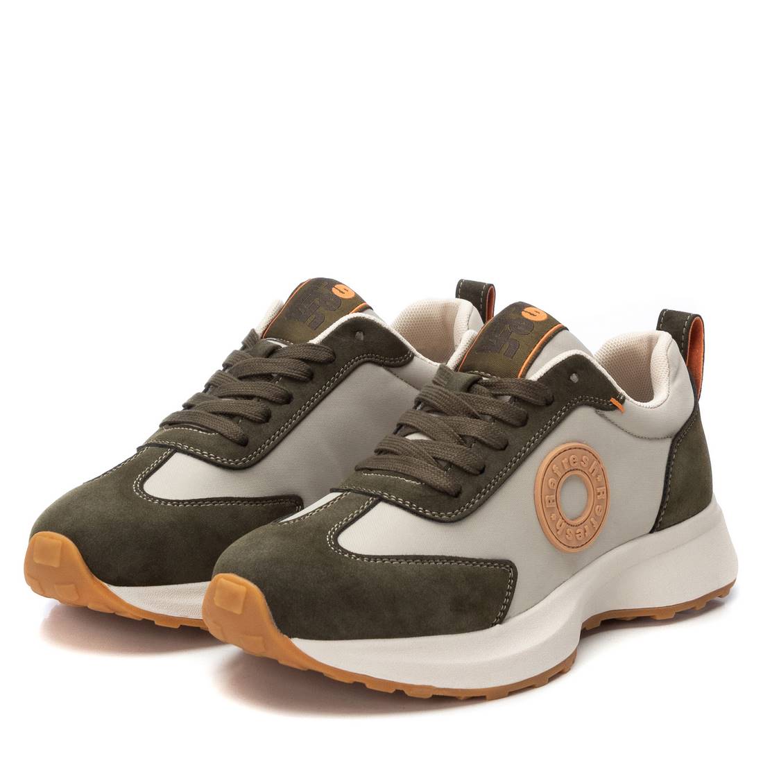 ZAPATO DE MUJER REFRESH 17228304