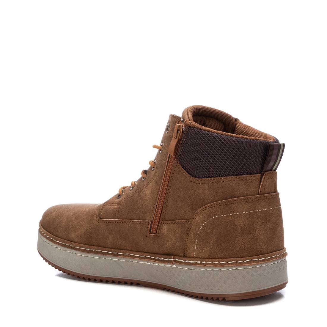 BOTÍN DE HOMBRE REFRESH 17228601