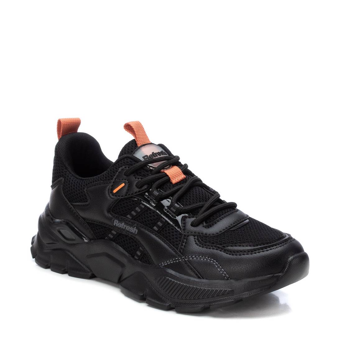 WOMEN'S SNEAKER REFRESH 17228802