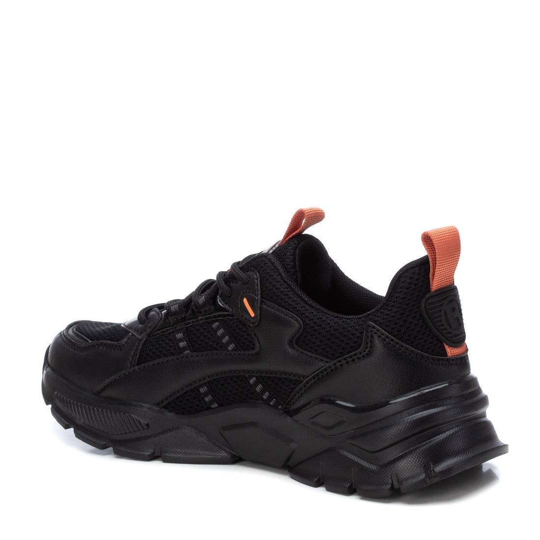 WOMEN'S SNEAKER REFRESH 17228802