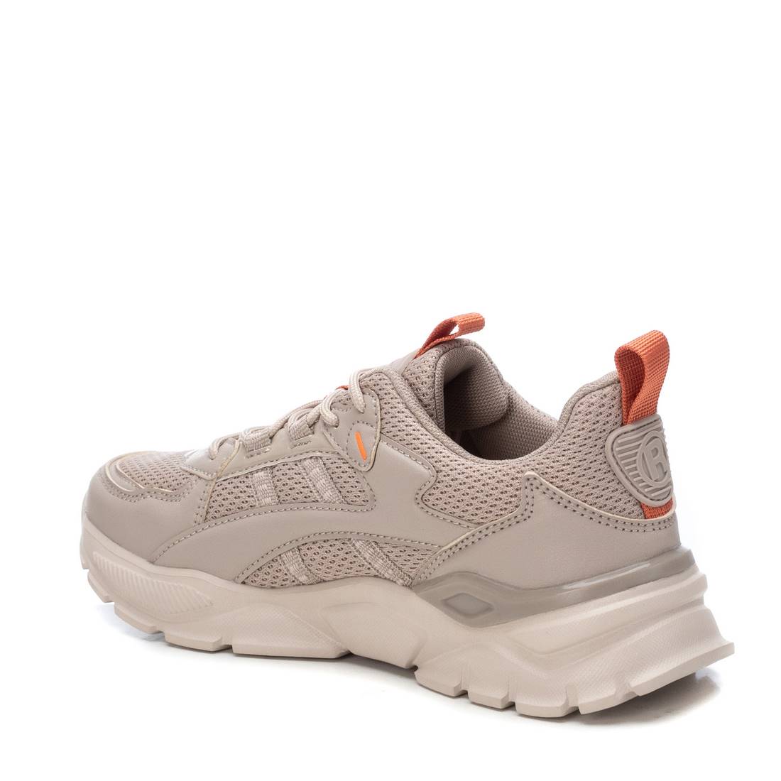 ZAPATO DE MUJER REFRESH 17228803