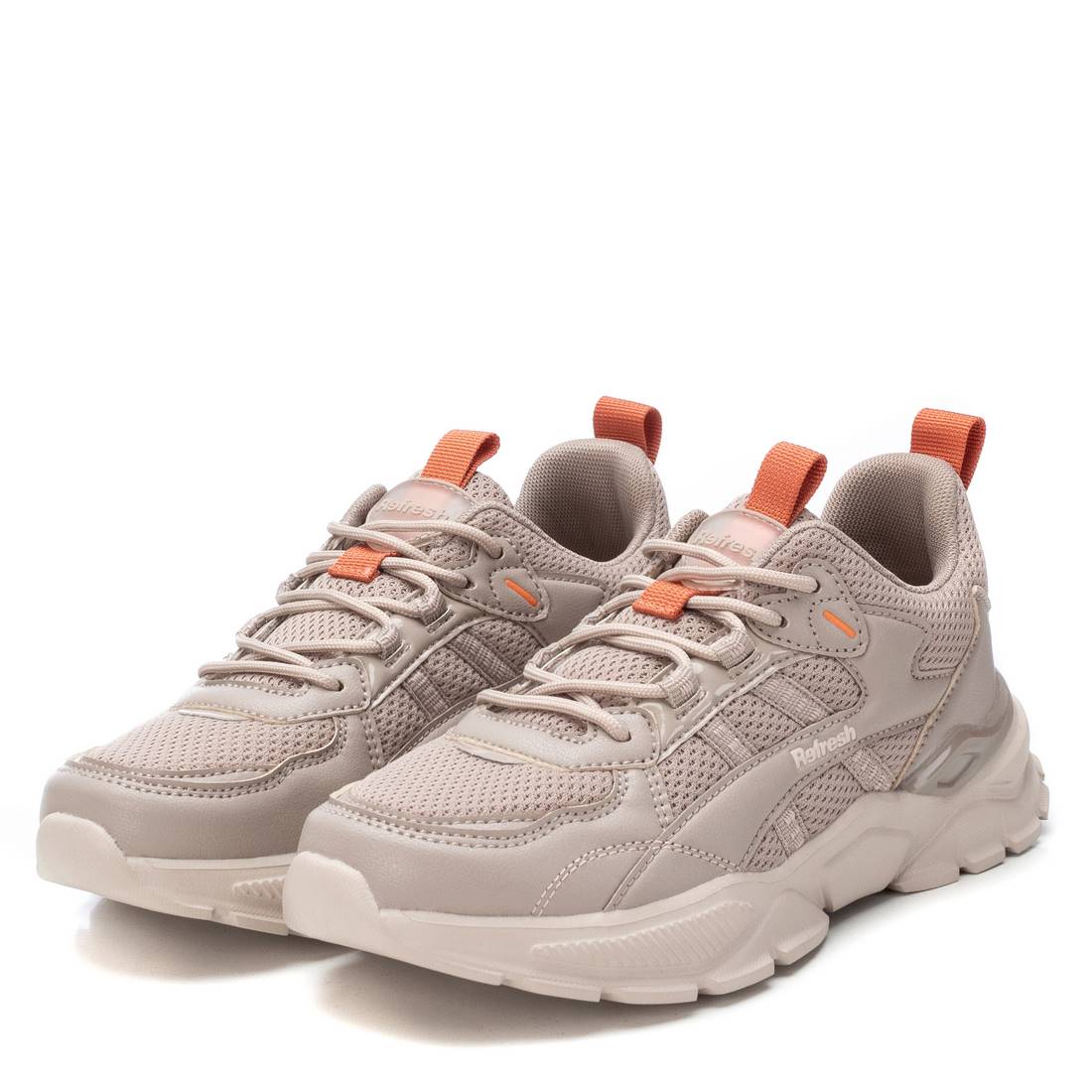 ZAPATO DE MUJER REFRESH 17228803