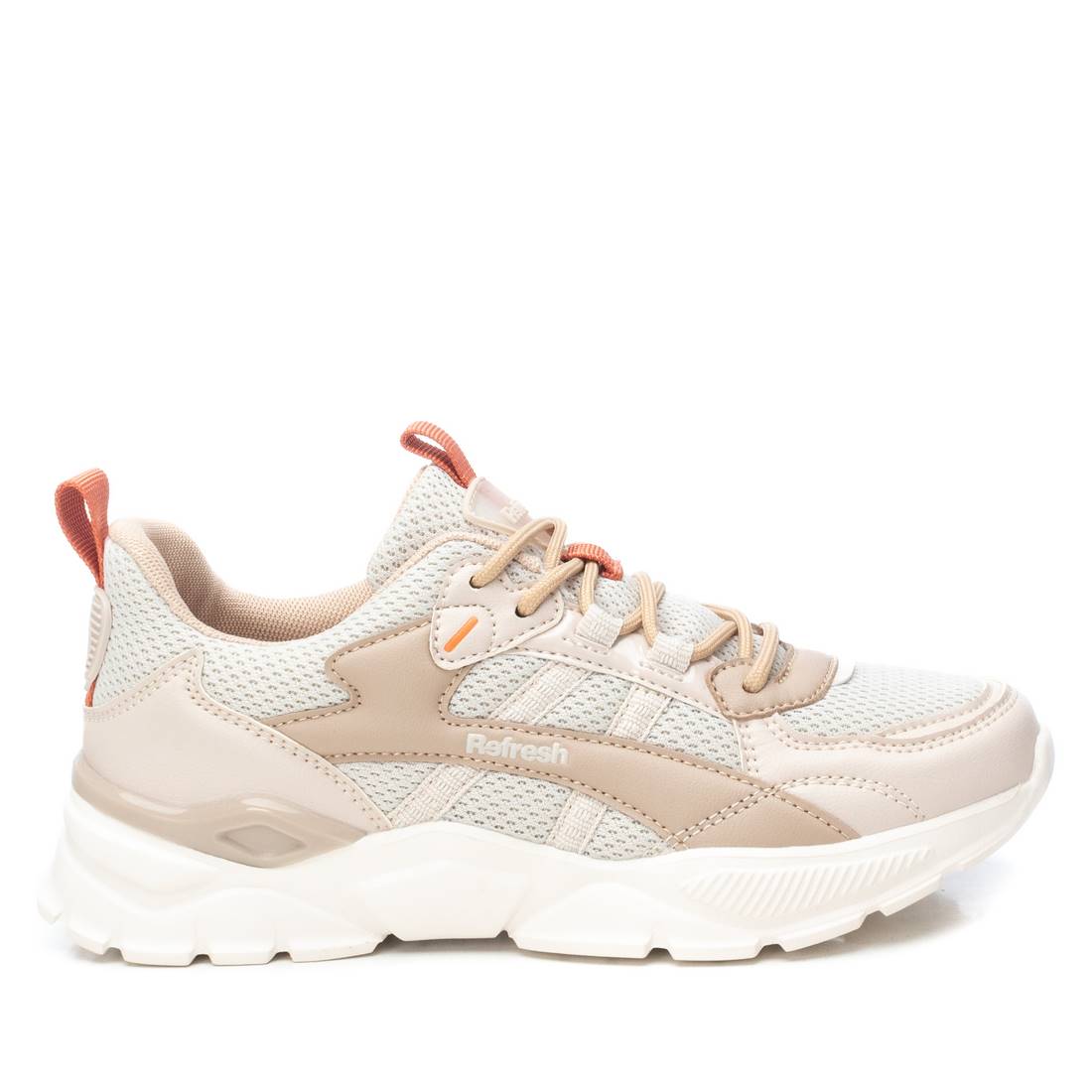 ZAPATO DE MUJER REFRESH 17228804