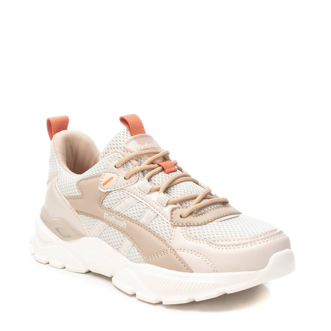 ZAPATO DE MUJER REFRESH 17228804