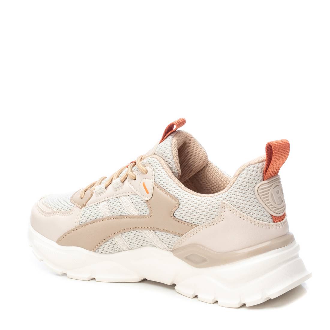 ZAPATO DE MUJER REFRESH 17228804