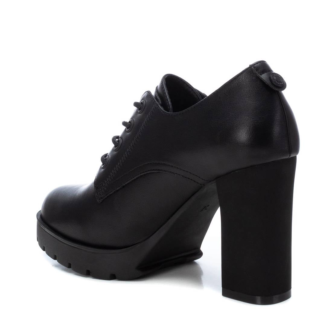 ZAPATO DE MUJER REFRESH 17229301