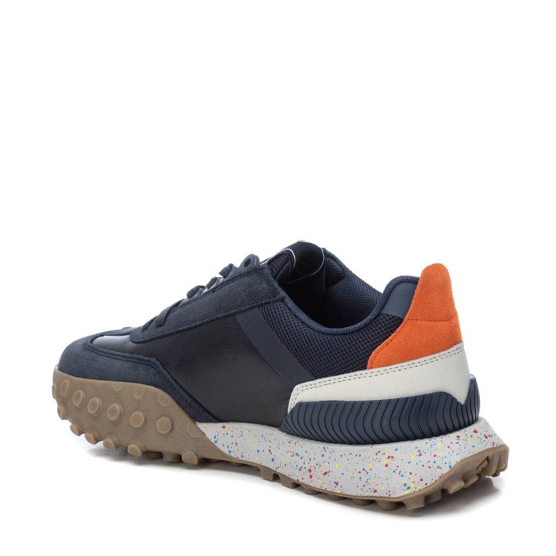 MEN'S SNEAKER REFRESH 17230003