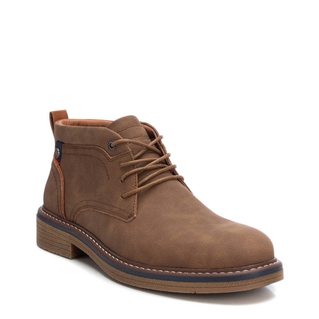MEN'S ANKLE BOOT REFRESH 17230502