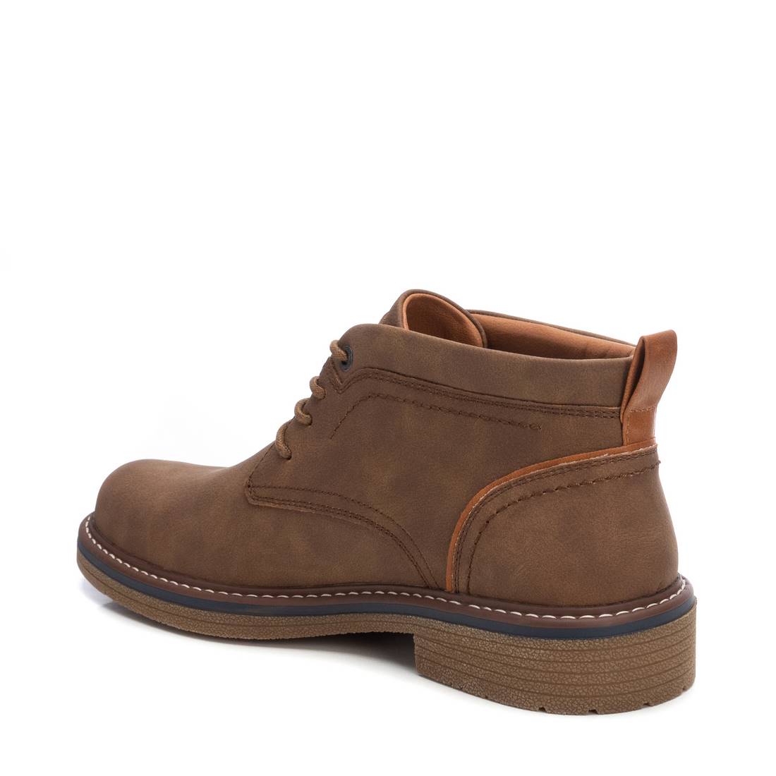 MEN'S ANKLE BOOT REFRESH 17230502