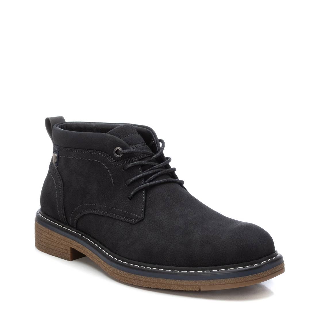 MEN'S ANKLE BOOT REFRESH 17230504