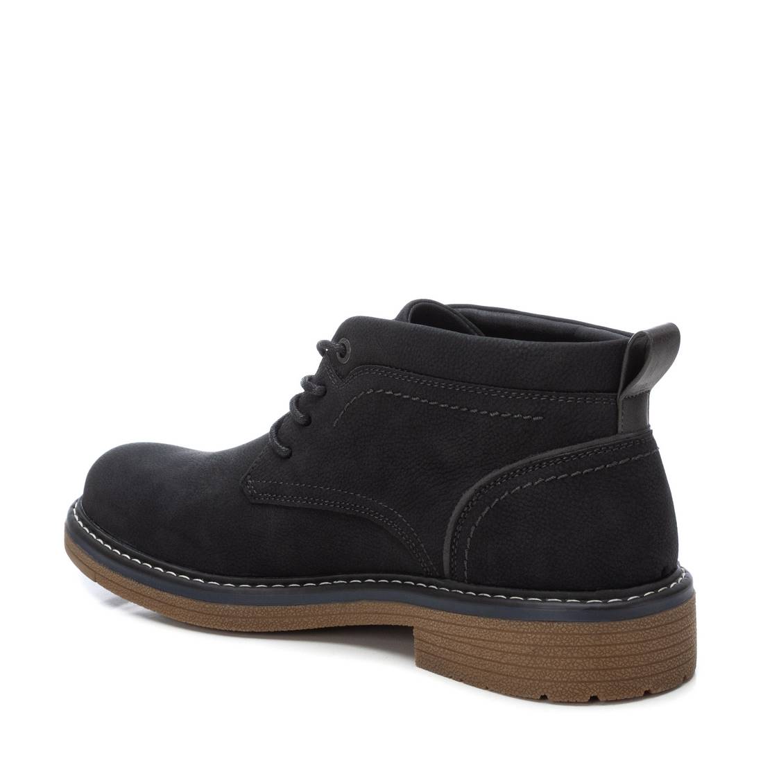 MEN'S ANKLE BOOT REFRESH 17230504