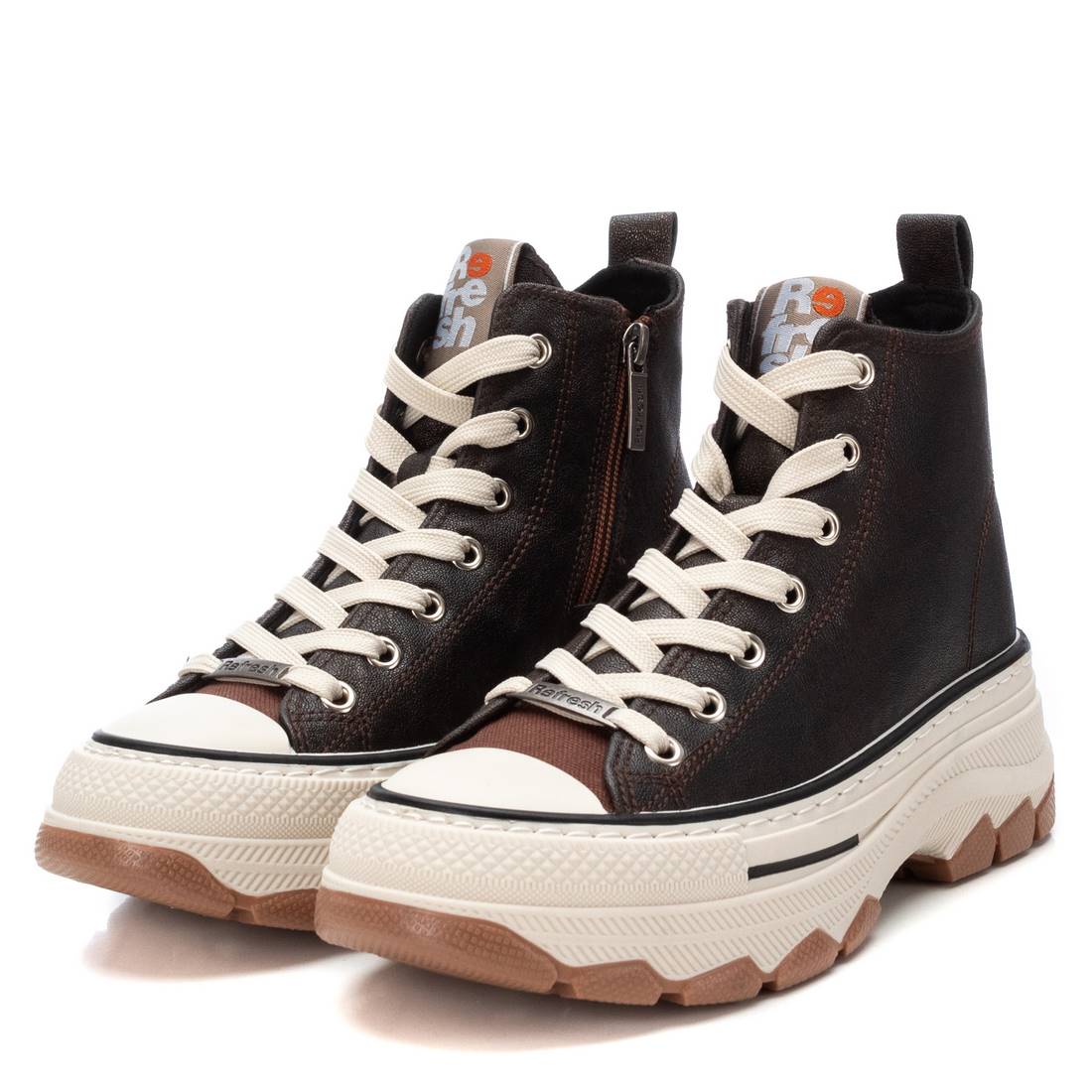 WOMEN'S SNEAKER REFRESH 17231803