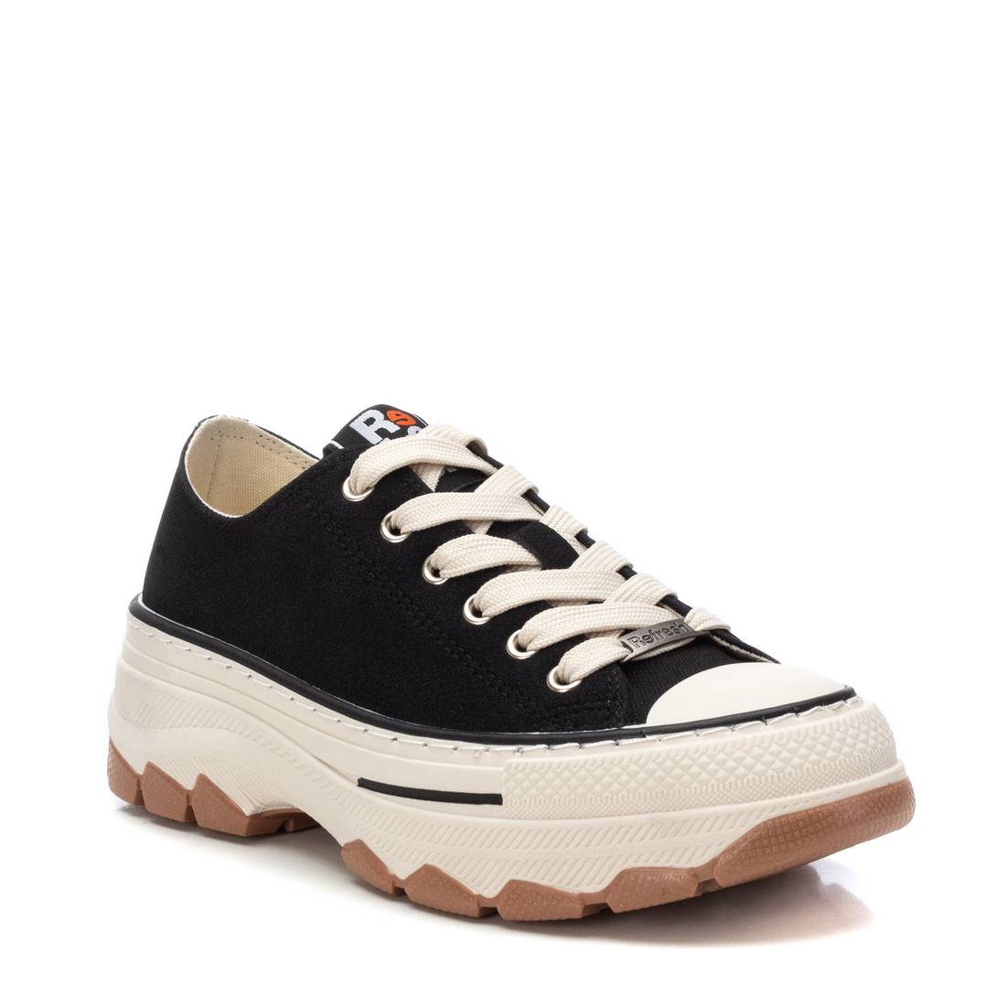 ZAPATO DE MUJER REFRESH 17231901