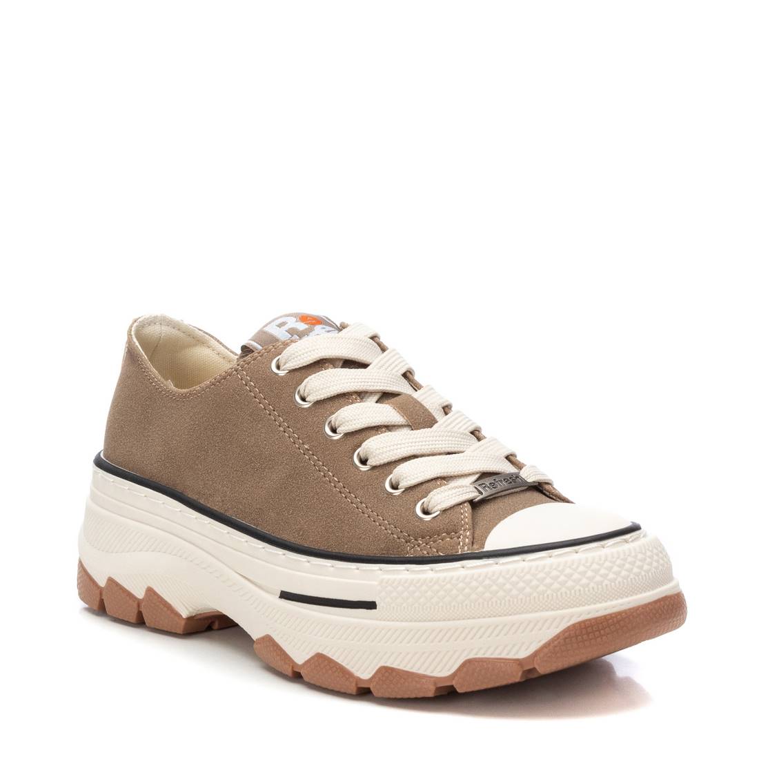 ZAPATO DE MUJER REFRESH 17231905