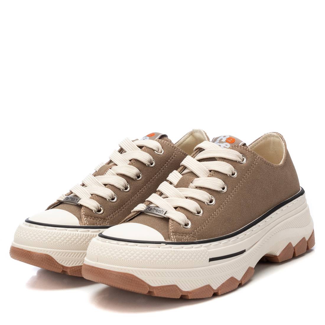 ZAPATO DE MUJER REFRESH 17231905