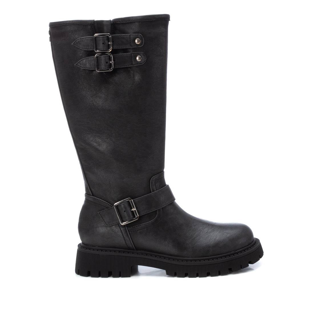 WOMEN'S BOOT REFRESH 17232401